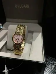 christian dior aaa qualite montres s_12557ba